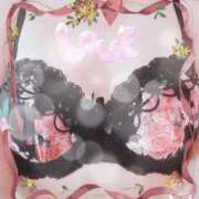 ヒメ日記 2025/10/01 17:32 投稿 ゆき 桃色奥様 松戸本店