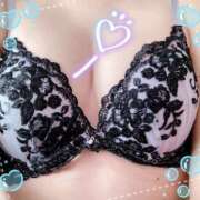 ヒメ日記 2025/10/02 07:54 投稿 ゆき 桃色奥様 松戸本店