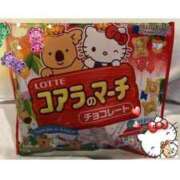 ヒメ日記 2025/10/07 08:43 投稿 ゆき 桃色奥様 松戸本店