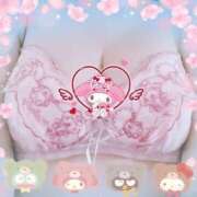 ヒメ日記 2025/10/09 09:46 投稿 ゆき 桃色奥様 松戸本店