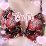 ヒメ日記 2025/10/12 17:42 投稿 ゆき 桃色奥様 松戸本店