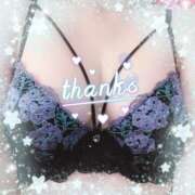 ヒメ日記 2025/10/18 10:07 投稿 ゆき 桃色奥様 松戸本店