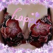 ヒメ日記 2025/10/20 10:06 投稿 ゆき 桃色奥様 松戸本店