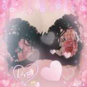 ヒメ日記 2025/10/20 16:10 投稿 ゆき 桃色奥様 松戸本店