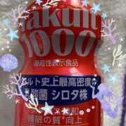 ヒメ日記 2025/10/23 07:01 投稿 ゆき 桃色奥様 松戸本店