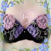 ヒメ日記 2025/10/26 09:49 投稿 ゆき 桃色奥様 松戸本店