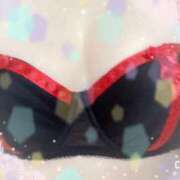 ヒメ日記 2025/10/29 09:55 投稿 ゆき 桃色奥様 松戸本店