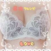 ヒメ日記 2025/10/31 08:15 投稿 ゆき 桃色奥様 松戸本店