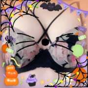 ヒメ日記 2025/10/31 10:05 投稿 ゆき 桃色奥様 松戸本店