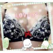 ヒメ日記 2025/10/31 16:09 投稿 ゆき 桃色奥様 松戸本店