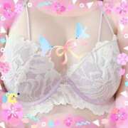 ヒメ日記 2025/11/05 16:05 投稿 ゆき 桃色奥様 松戸本店