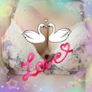 ヒメ日記 2025/11/06 09:52 投稿 ゆき 桃色奥様 松戸本店