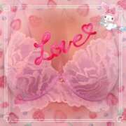 ヒメ日記 2025/11/06 14:16 投稿 ゆき 桃色奥様 松戸本店