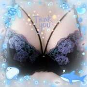 ヒメ日記 2025/11/06 16:02 投稿 ゆき 桃色奥様 松戸本店