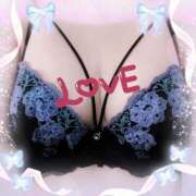 ヒメ日記 2025/11/12 16:11 投稿 ゆき 桃色奥様 松戸本店