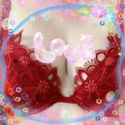 ヒメ日記 2025/11/15 12:00 投稿 ゆき 桃色奥様 松戸本店