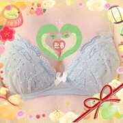 ゆき 空いてます 桃色奥様 松戸本店