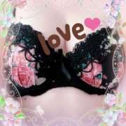 ゆき 受付開始です♡ 桃色奥様 松戸本店