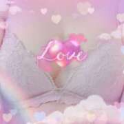 ゆき 待機 桃色奥様 松戸本店