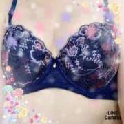 ヒメ日記 2026/02/09 17:38 投稿 ゆき 桃色奥様 松戸本店