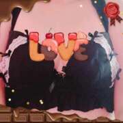 ヒメ日記 2026/02/10 12:37 投稿 ゆき 桃色奥様 松戸本店