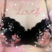 ヒメ日記 2026/02/10 17:45 投稿 ゆき 桃色奥様 松戸本店