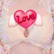 ヒメ日記 2026/02/17 17:32 投稿 ゆき 桃色奥様 松戸本店