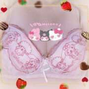 ヒメ日記 2026/02/18 12:04 投稿 ゆき 桃色奥様 松戸本店