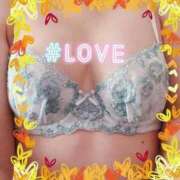 ヒメ日記 2026/02/20 17:38 投稿 ゆき 桃色奥様 松戸本店