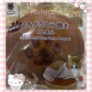 ヒメ日記 2026/02/22 12:56 投稿 ゆき 桃色奥様 松戸本店