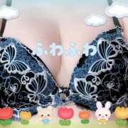 ヒメ日記 2026/02/23 10:10 投稿 ゆき 桃色奥様 松戸本店