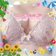 ヒメ日記 2026/02/25 16:04 投稿 ゆき 桃色奥様 松戸本店