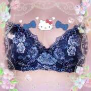 ヒメ日記 2026/03/04 17:05 投稿 ゆき 桃色奥様 松戸本店