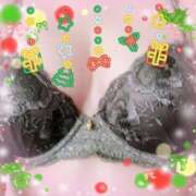 ヒメ日記 2026/03/05 08:07 投稿 ゆき 桃色奥様 松戸本店