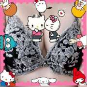 ヒメ日記 2026/03/05 17:03 投稿 ゆき 桃色奥様 松戸本店