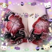 ヒメ日記 2026/03/07 08:30 投稿 ゆき 桃色奥様 松戸本店