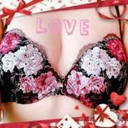 ヒメ日記 2026/03/07 10:00 投稿 ゆき 桃色奥様 松戸本店