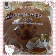 ヒメ日記 2026/04/06 08:11 投稿 ゆき 桃色奥様 松戸本店