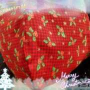 ヒメ日記 2026/04/06 12:01 投稿 ゆき 桃色奥様 松戸本店