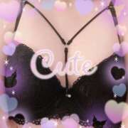 ヒメ日記 2026/04/15 13:19 投稿 ゆき 桃色奥様 松戸本店