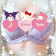 ヒメ日記 2026/04/16 12:10 投稿 ゆき 桃色奥様 松戸本店