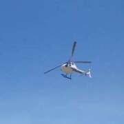 ヒメ日記 2026/04/16 13:22 投稿 ゆき 桃色奥様 松戸本店