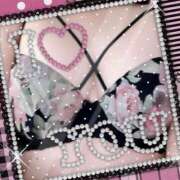 ヒメ日記 2026/04/16 17:08 投稿 ゆき 桃色奥様 松戸本店