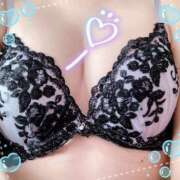 ヒメ日記 2026/04/17 08:25 投稿 ゆき 桃色奥様 松戸本店