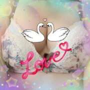 ヒメ日記 2026/04/17 09:51 投稿 ゆき 桃色奥様 松戸本店