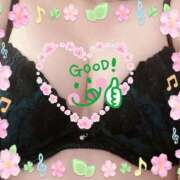 ヒメ日記 2026/04/17 10:08 投稿 ゆき 桃色奥様 松戸本店