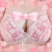 ヒメ日記 2026/04/19 09:55 投稿 ゆき 桃色奥様 松戸本店