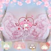 ヒメ日記 2026/04/23 17:16 投稿 ゆき 桃色奥様 松戸本店