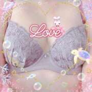 ヒメ日記 2026/04/26 08:18 投稿 ゆき 桃色奥様 松戸本店