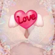 ヒメ日記 2026/04/26 09:58 投稿 ゆき 桃色奥様 松戸本店